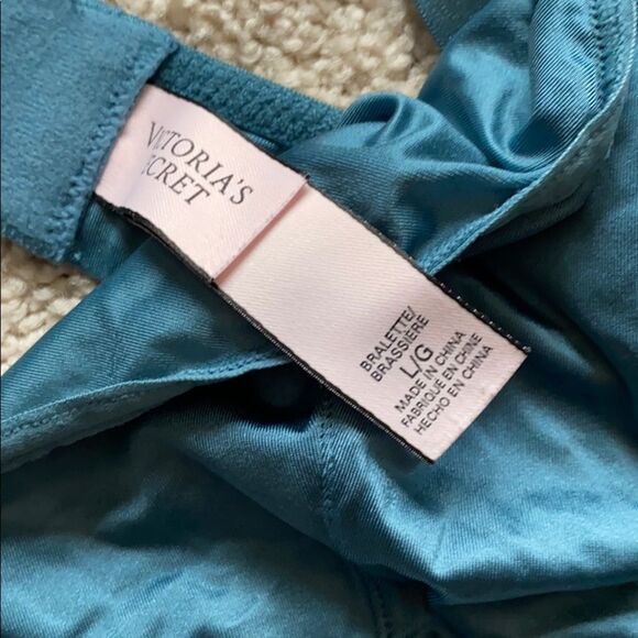 Bralette Bundle - Picture 5 of 5